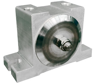 VIBCO MLT Vibrator